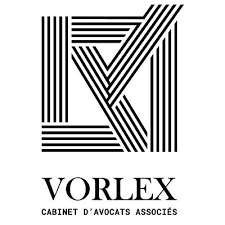 Logo VORLEX - VILLACEQUE OBLIQUE  MASVIDAL ET AUDIER-SORIA 